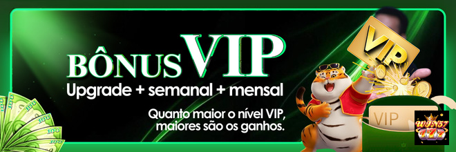 Win57aviator acesso direto