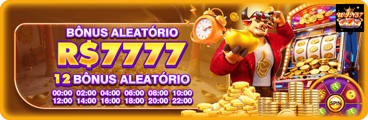 win57 — componente voltado a navegação rápida, com hierarquia visual clara, pensado para conectar o visual às mensagens