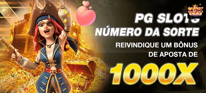 win57 — seção que apresenta jogos em evidência, com contraste alto para conversão, pensado para estimular a abertura de