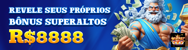 Win57aviator cadastro rápido