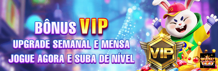 Win57aviator cassino Brasil
