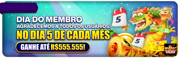 Win57aviator cassino ao vivo