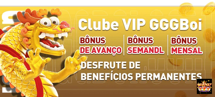 Win57aviator código promocional