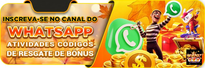 Win57aviator criar conta ganhar bônus