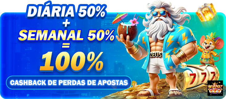 Win57aviator ganhar dinheiro jogos