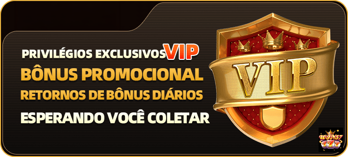 Win57aviator guia de apostas