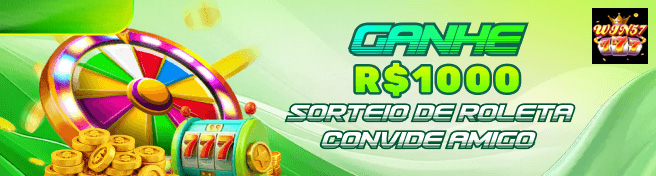 win57 — elemento que ancora a identidade visual, com hierarquia visual clara, pensado para guiar o olhar para botões