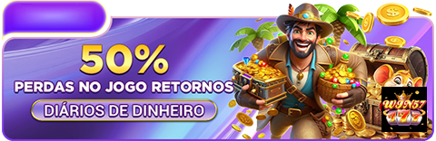 Win57aviator interface plataforma
