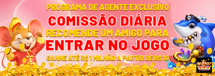 Win57aviator jogar cassino online
