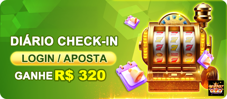 Win57aviator jogos de crash aviator