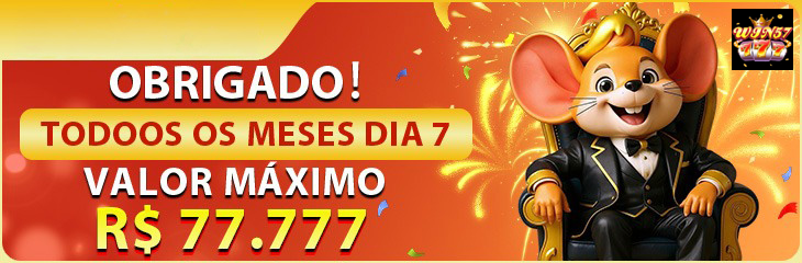 win57 — card com CTA e reforço de bônus, com hierarquia visual clara, pensado para reforçar leitura rápida em mobile.