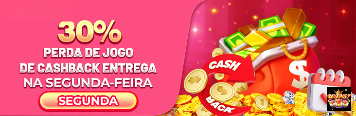 Win57aviator link oficial atualizado