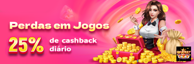 Win57aviator melhores jogos slots