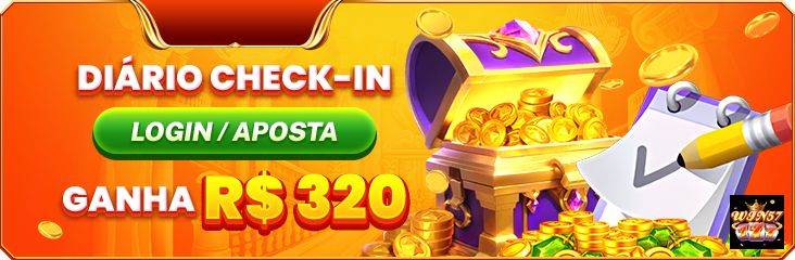 Win57aviator melhores odds apostas