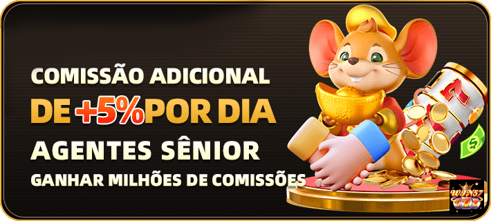 Win57aviator plataforma oficial