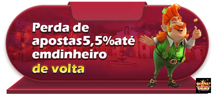 Win57aviator promoções semanais