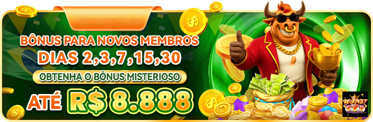 Win57aviator registro passo a passo