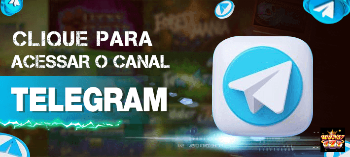 Win57aviator roleta e slots Brasil