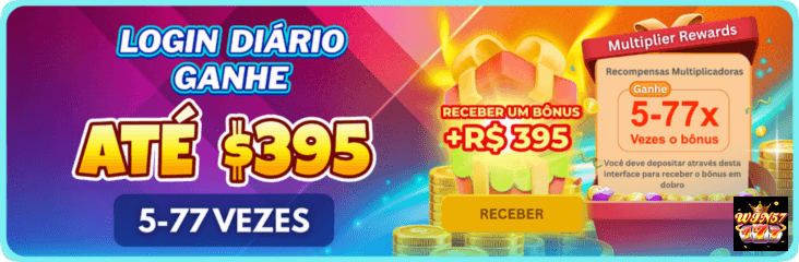 Win57aviator segurança plataforma apostas